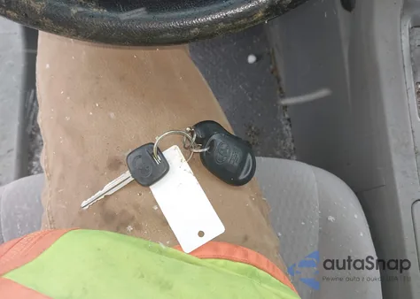 2008 Toyota Highlander from USA, damaged, VIN JTEDS41A182058740